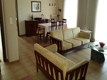 athens apartments